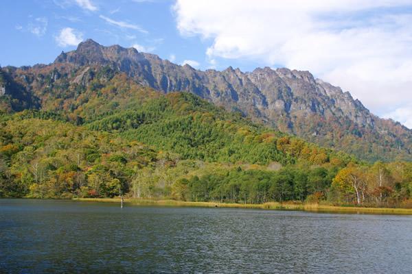 Hotel Aun Nagano Exteriér fotografie